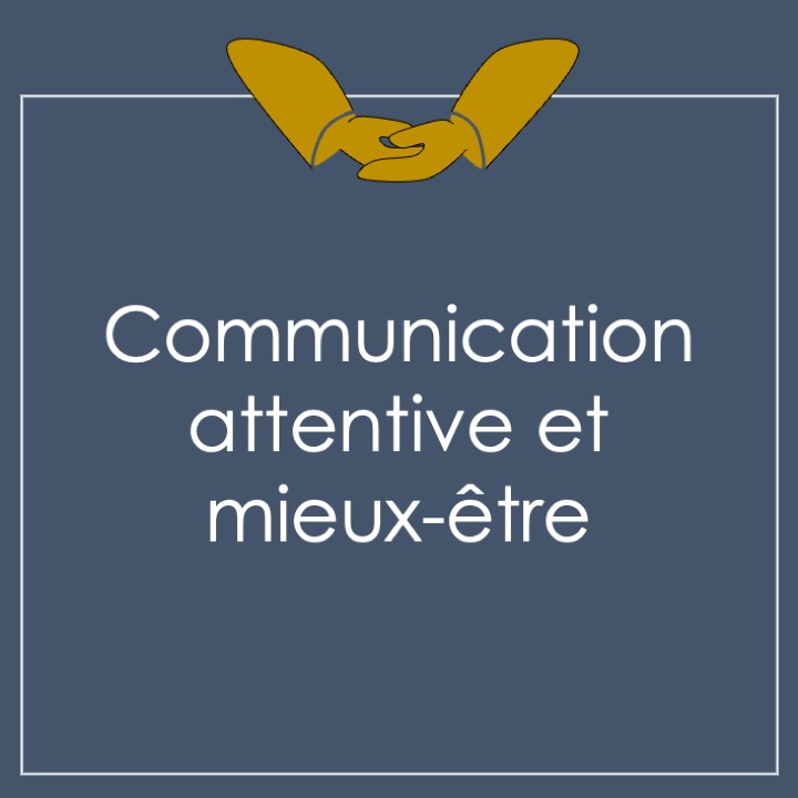 COM_ATT_MIEUX-ETRE COM_ATT_MIEUX-ETRE