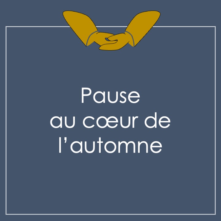 COM_ATT_MIEUX-ETRE_retraiteautomne COM_ATT_MIEUX-ETRE_retraiteautomne
