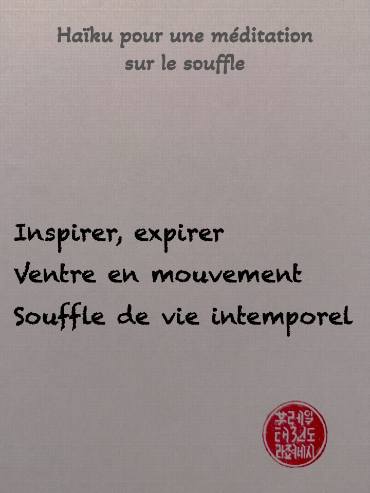 Méditation_souffle