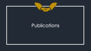 Publications