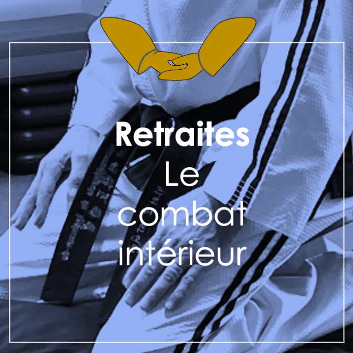 COMBAT_INTERIEUR