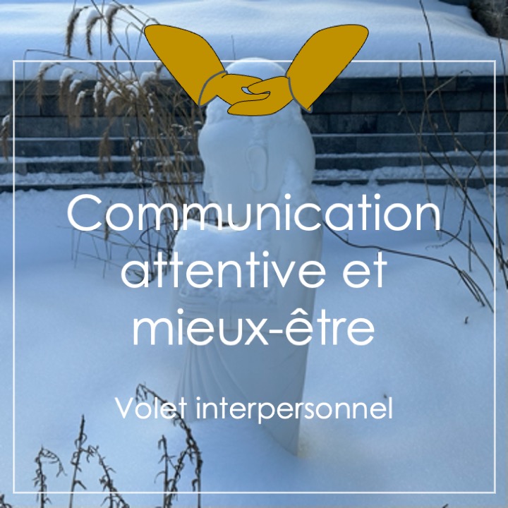 COM_ATT_MIEUX-ETRE