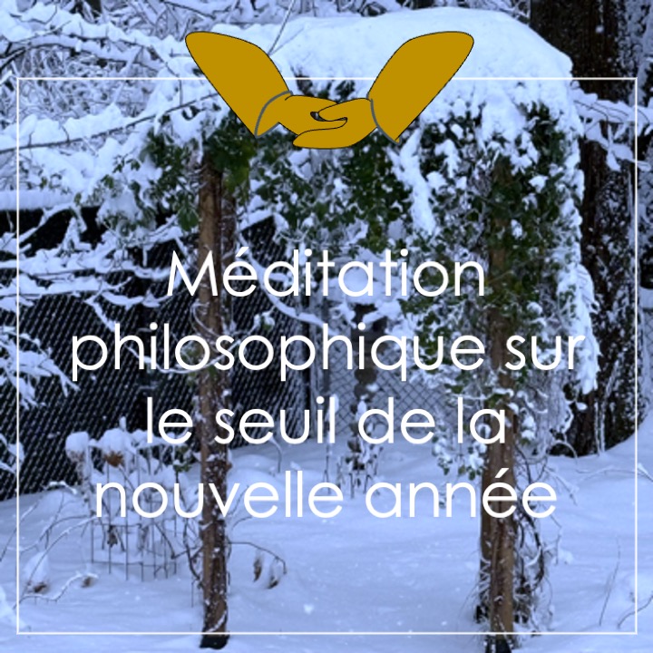 Méditation_nouvel an