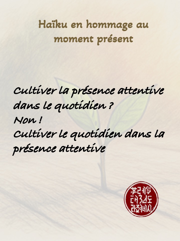 Haïkus_présence attentive