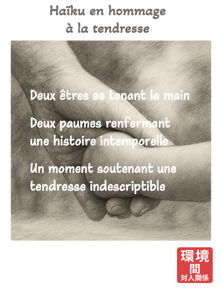 Haïkus_tendresse