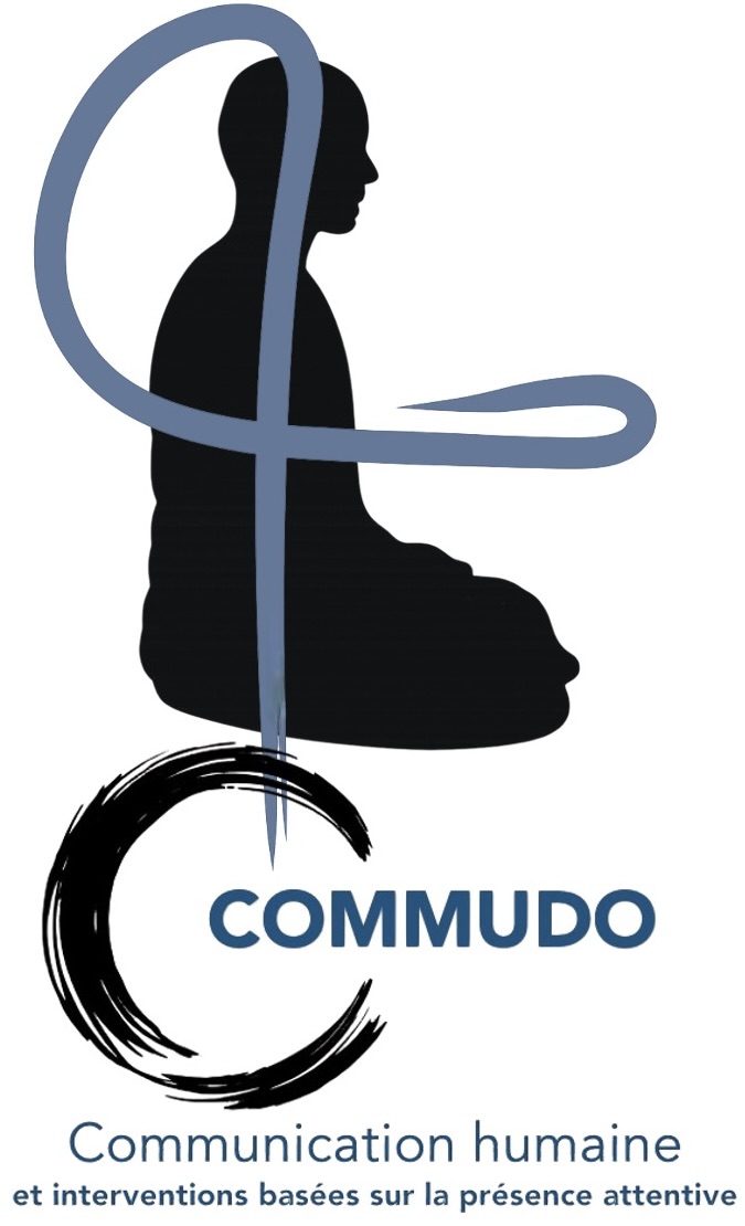 COMMUDO_communication humaine