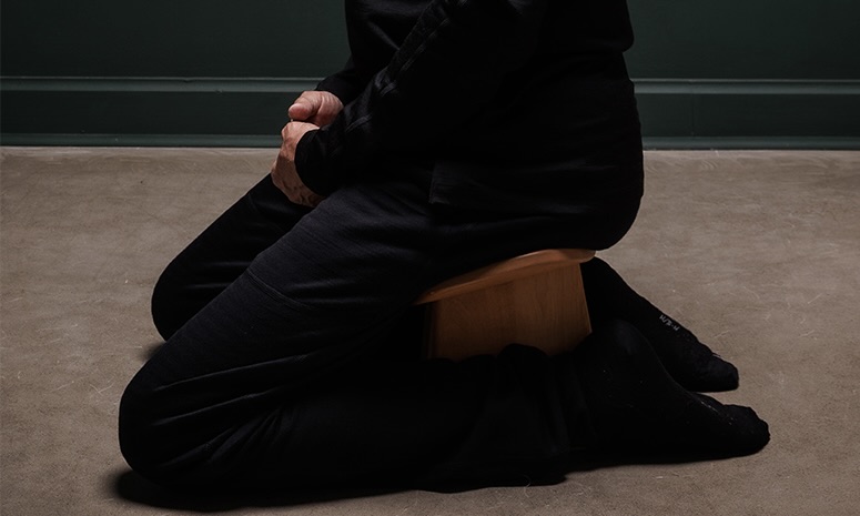 Méditation 2