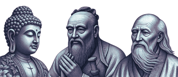 Spiritualité