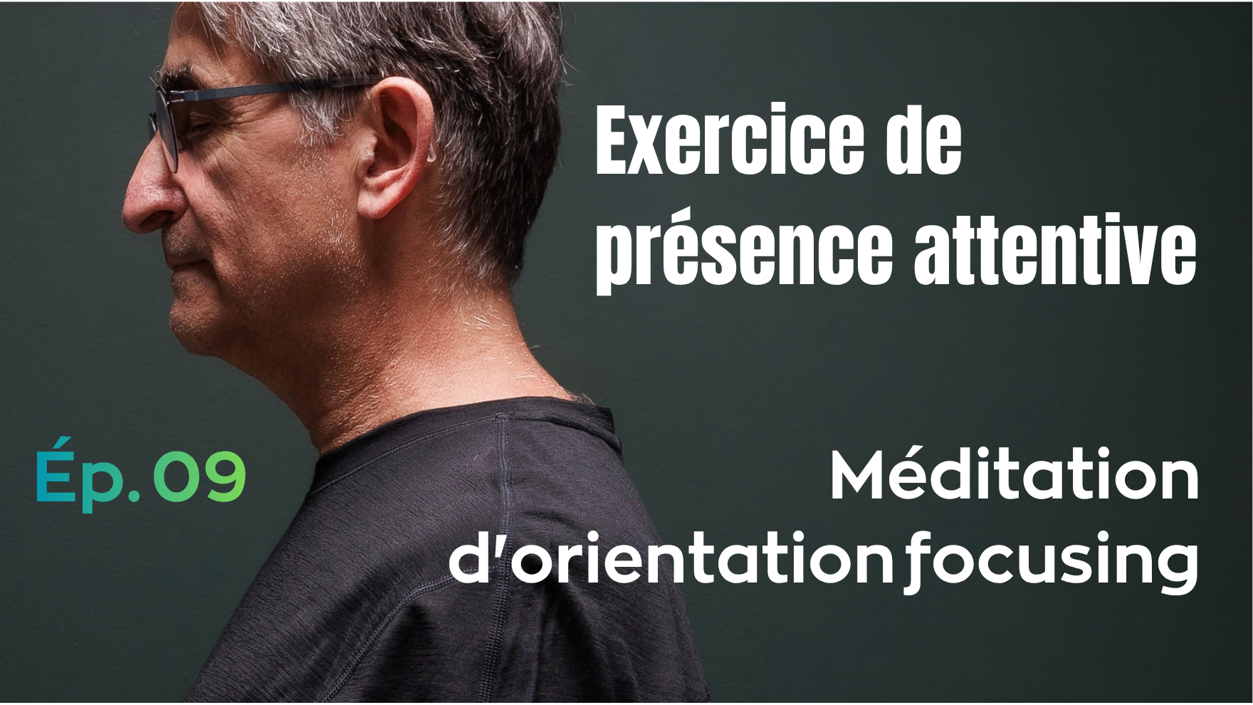 Exercice_9