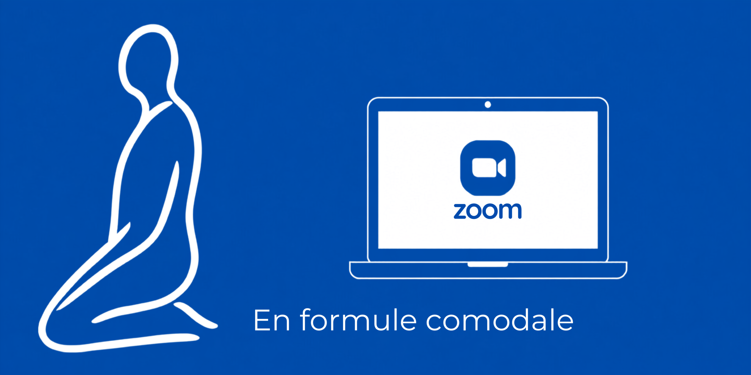 En formule comodale